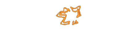 GAN89 GAN89